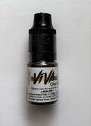 Pigment do makijażu permanentnego brwi Viva Chocolate nr.3