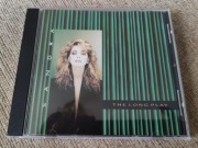 Sandra The Long Play - CD
