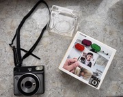 Aparat FUJIFILM Instax Square