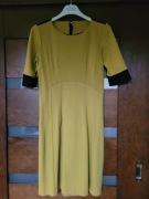 Sukienka Danhen, rozmiar 36