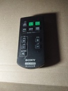 SONY RM-ANU102 sprawny