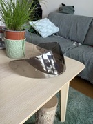 Wizjer do kasku Shoei CWR-1