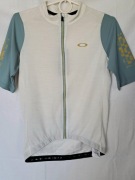 MERINO Koszulka Rowerowa Oakley Off Grid 2.0 Gravel M Nowa