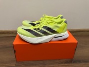 Buty adidas Adizero Boston 13 rozm. 42