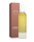 Spray z filtrem przeciwsłonecznym SPF 30