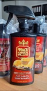 Pinnacle Souveran Liquid Spray Wax 473 ml - Wosk samochodowy
