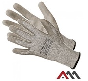 Rękawice antyprzecięciowe ART.MAS RCUT r. 7