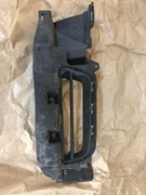 Boczna kratka zderzaka Dodge Charger 2015+