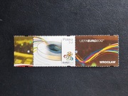 4421 z przyw. ** UEFA EURO 2012