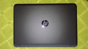 HP PAVILION Gaming i7-6700HQ 8GB RAM/1000HDD+128SS