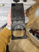 Cupholder a4 b5 96r