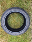 Opony letnie używane Nordexx Fast move 4 235/45 r18 4 sztuki