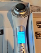 Masażer ultradźwiękowy Beauty Limited SkinCare 5w1 10W