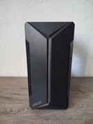 Obudowa KRUX Astro