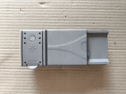 Dozownik zmywarki candy cdi2036