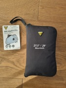 Topeak Bike Cover T-TBC003 pokrowiec MTB 27.5/29" NOWY z metką