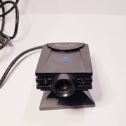 EyeToy Camera – PlayStation 2 (PS2) | Oryginalna Kamera 