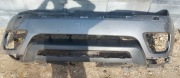 Range Rover Sport 2 L494 zderzak przedni uzywany
