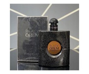 Yves Saint Laurent Black Opium 90 ml EDP