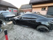 Dach poszycie dachu Toyota GR86 GR 86, Subaru BRZ II