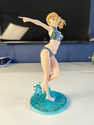 Figurka Anime - Hoshino Fumina