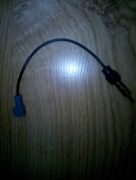 Nowy adapter anteny radiowej