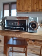 radio Philco model Dida