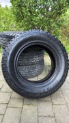 Opony Matador Izzarda A/T2 205/70 R15T