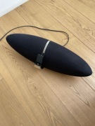 Bowers & Wilkins Zeppelin Air