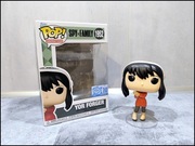 Figurka - Funko POP! - Spy x Family - #1952 - Yor Forger - SPECIAL EDITION