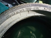 Continental Ultra Contact 195 45 R16 84V XL