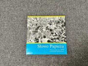 HISTORYCZNE SŁOWO PAPIEŻA 1979 | 20 PRZEMÓWIEŃ JANA PAWŁA II