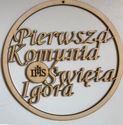 Obręcz do łapacza snów, Baza do makramy duzy wybór 