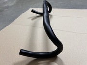 Kierownica szosowa Supra aluminiowa 400mm