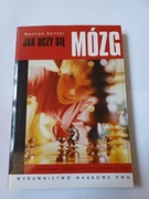 Mózg. Jak się uczyć, Manfred Spitzer