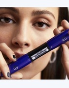 L'Oréal Paris PRO XXL EXTENSION Tusz do rzęs