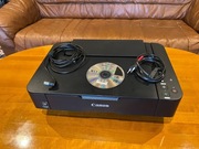 Skaner z drukarką atramentową Canon Pixma MP230