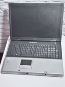 Laptop Acer aspire 1800