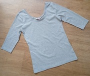 Bluzka  S M  stan bdb  