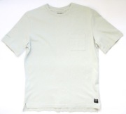 T-SHIRT PULL& BEAR ROZ. S