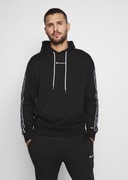 Bluza Champion Nowa Kolekcja 