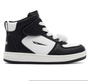 Sprandi sneakersy buty chłopięce rozmiar 33