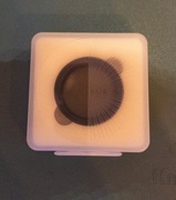 K&F Concept ND Filter