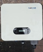 Falownik Sofar 3.3KTLX-G3