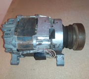 silnik do pralki Bosch Siemens