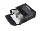 Sunnylife LiPo Safe Bag Etui antywybuchowe na 2 akumulatory Mavic Air 2  