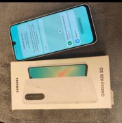 Samsung Galaxy A26 5G 6/128 Czytaj Opis !!!