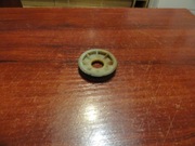 Hilti TE56 te60 TE 56 60 ATC 02 koło magnesowe 366185 ORYGINAŁ 