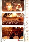 022 DVD - Spartakus Ocena 6.9 (10) Filmweb 164