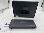 kontroler video wall hdmi 2x2 4k porta